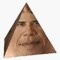 OBAMA PRISM