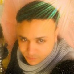 Eslam Zezo