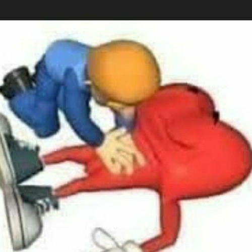 yt1s.com - Loituma  Ievan Polkka subtitulada al español y finlandés.mp3