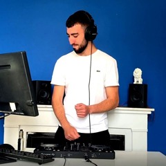 BastosDJ
