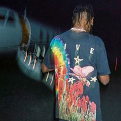 psychedelic