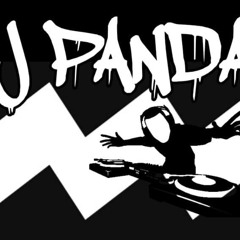 Pandan Dj