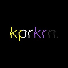 KPRKRN.