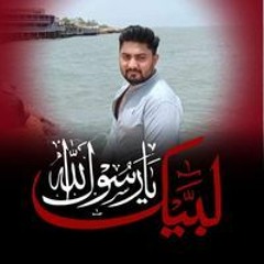 Mohammad Waqar Soomro