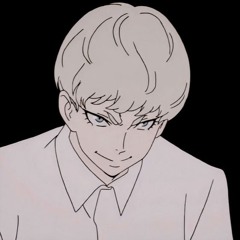 hiro.