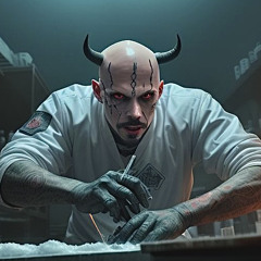 𝐅𝐱𝐜𝐭𝟒𝐋!𝐅𝐄