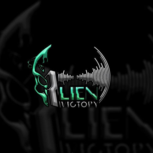 alien victory’s avatar