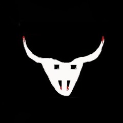 Skulkington