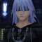 NewGen