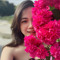 Đinh Linh