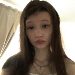 Scarhip