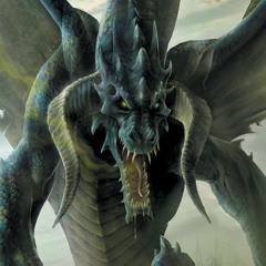 ⛓ 𝕯𝖗𝖆𝖈𝖔 ⛓