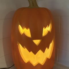 deeeeeeeeeeeeeeeeeeeeeeeeeeeeeeeeeeeeeeeeeeeeeeeee