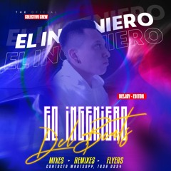 Stream Fantasias - Rauw -Alejandro-(feat.-Farruko) ✘ El Ingeniero™ by El  Ingeniero del Beats | Listen online for free on SoundCloud
