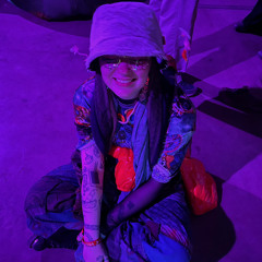 kalynn