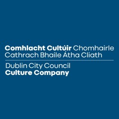 DublinCityCouncilCultureCompany
