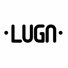 Lugn