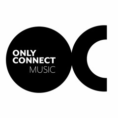 Only Connect Music
