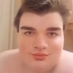 NK