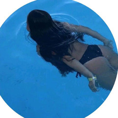 ʲᵃᵉ