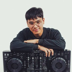 DJ Asekai