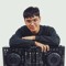 DJ Asekai