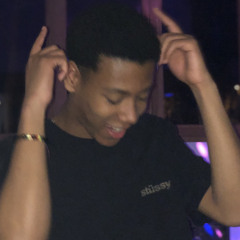 i_slept_with_your_mom