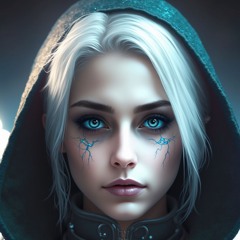 Krystalmetch