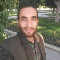 Saleh Elffrdy
