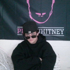 Ethan Lapham
