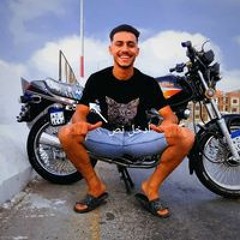 Mohamed Rada