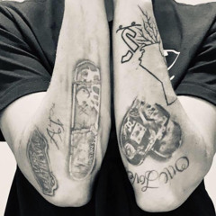 Joshua Joseph Martinez