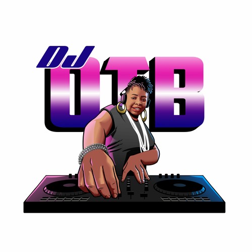 Golden Era Blend: Smooth 90s R&B Textures with Early-2000s Hip-Hop Swagger