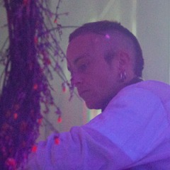 Lou Drago