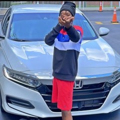 Kevo Kutt The Kreep Kartel