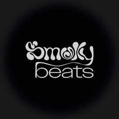 Smoky Beats