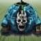 Sheer Heart Attack