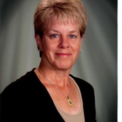 Dee