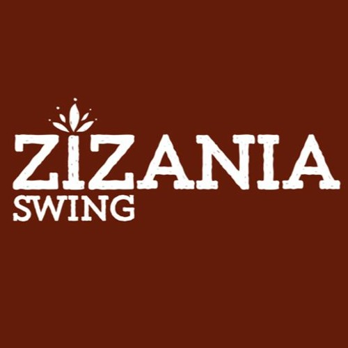 Zizania Music’s avatar