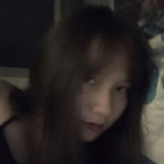 nmyyanhh