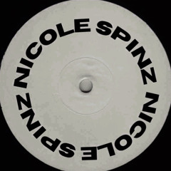 nicolespinz