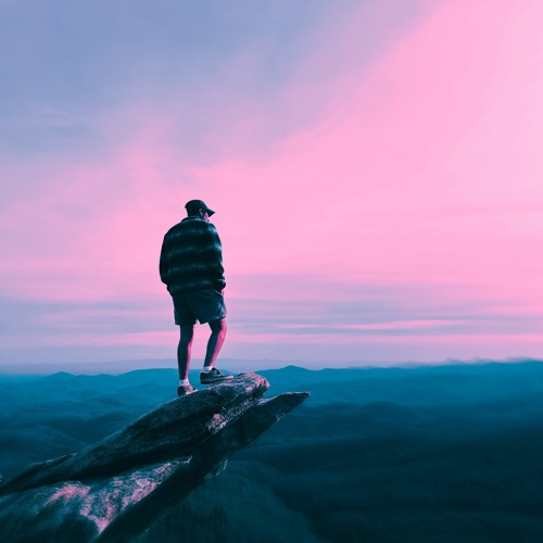 Take it up (prod. J WHIT & Chip Weir)