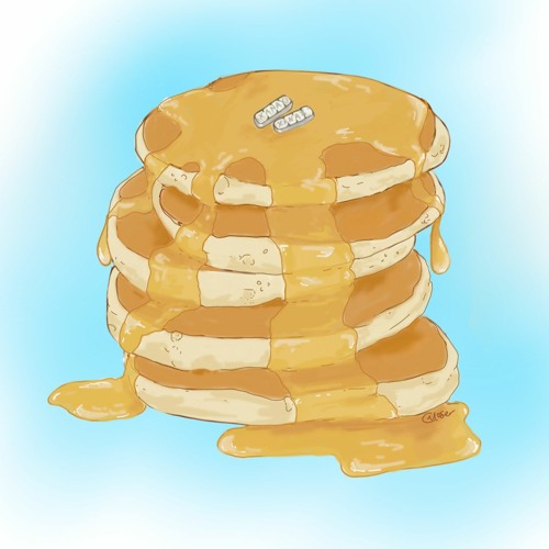 Stream Dj Xancakes Music Listen To Songs Albums Playlists For Free On Soundcloud