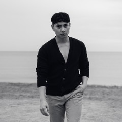 Stephen Diego