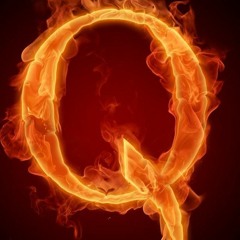 Just Q