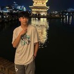 Thiên Phúc