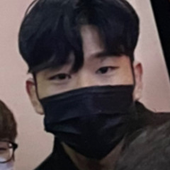 bemyson_