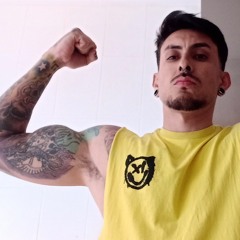 Alan Emanuel🇦🇷🇪🇦