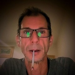 gibussub