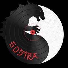 Gojira
